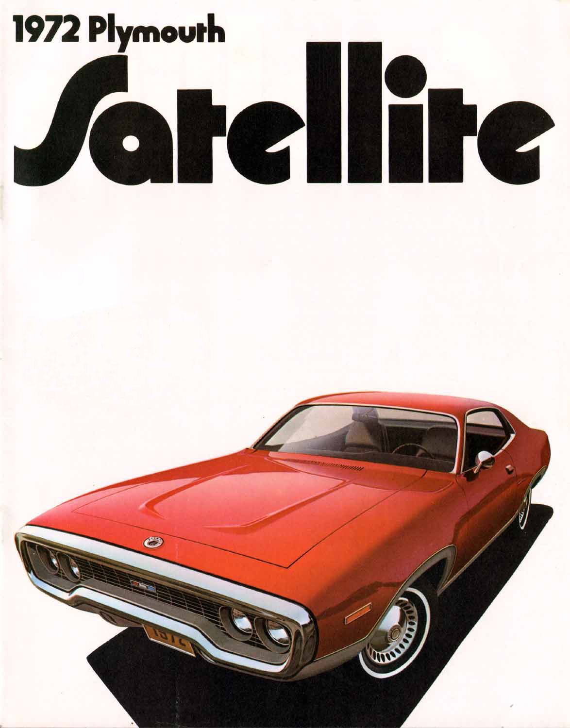 n_1972 Plymouth Satellite-01.jpg
